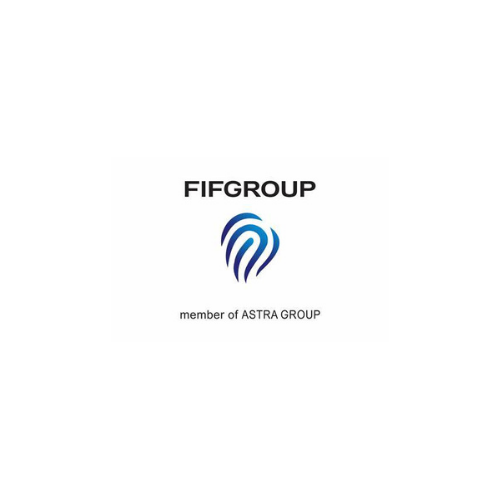 fifgroup