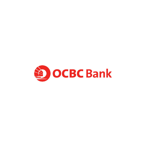 ocbc bank